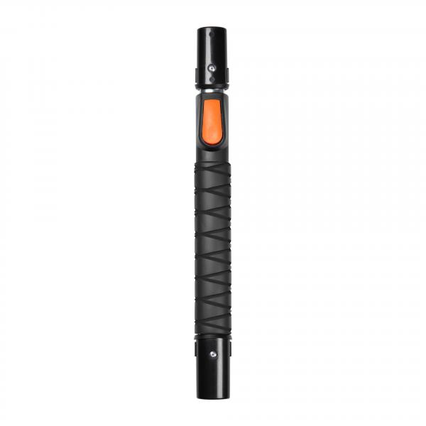 OSRAM SNOW BRUSH 010 Schneebürste Eiskratzer Schaufel Fensterreiniger - OSB010