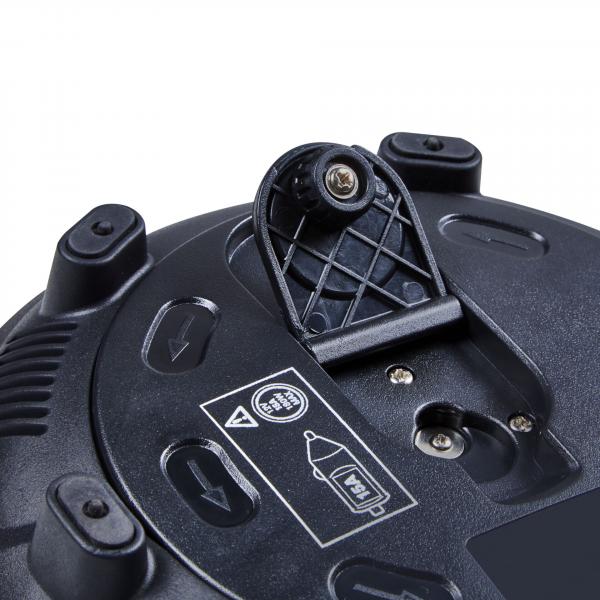 Preview: OSRAM TYREinflate 1000 Reifenkompressor Reifenpumpe Luftkompressor - OTI1000