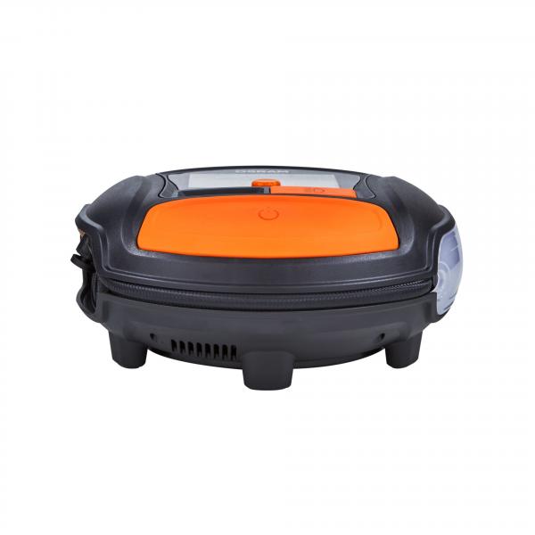 OSRAM TYREinflate 1000 Reifenkompressor Reifenpumpe Luftkompressor - OTI1000