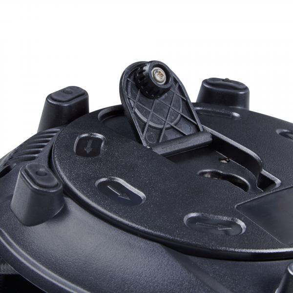 Preview: OSRAM TYREinflate 200 Reifenpumpe Luftkompressor Reifenfüller - OTI200