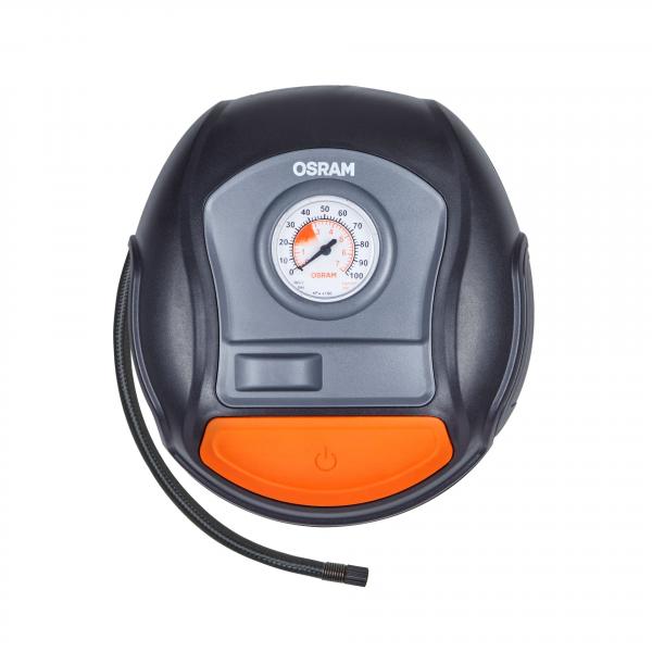 OSRAM TYREinflate 200 Reifenpumpe Luftkompressor Reifenfüller - OTI200