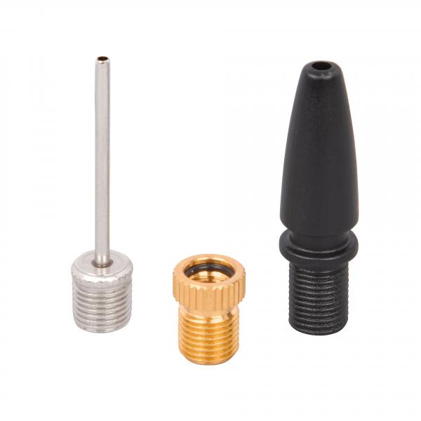 OSRAM TYREinflate 2130 Akku Reifenpumpe Luftkompressor Reifenfüller - OTI2130