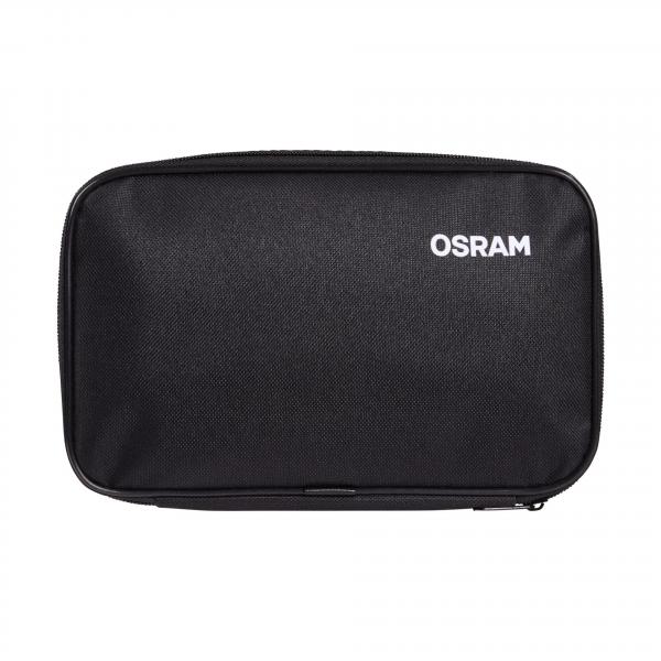 OSRAM TYREinflate 2130 Akku Reifenpumpe Luftkompressor Reifenfüller - OTI2130