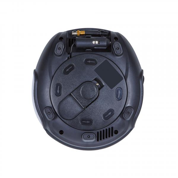 OSRAM TYREinflate 450 Reifenpumpe Luftkompressor Reifenfüller - OTI450