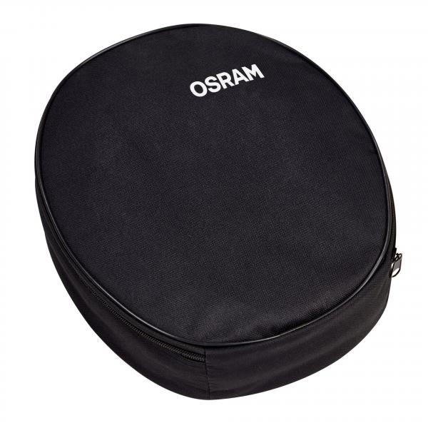 OSRAM TYREinflate 6000 Akku Reifenpumpe Luftkompressor Reifenfüller - OTI6000