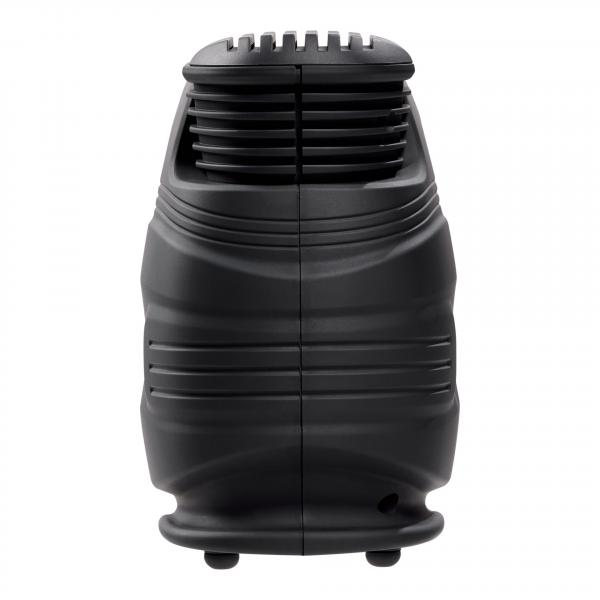 OSRAM TYREinflate 830 Reifenpumpe Luftkompressor Reifenfüller - OTI830