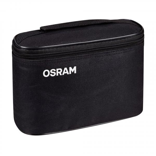 OSRAM TYREinflate 830 Reifenpumpe Luftkompressor Reifenfüller - OTI830