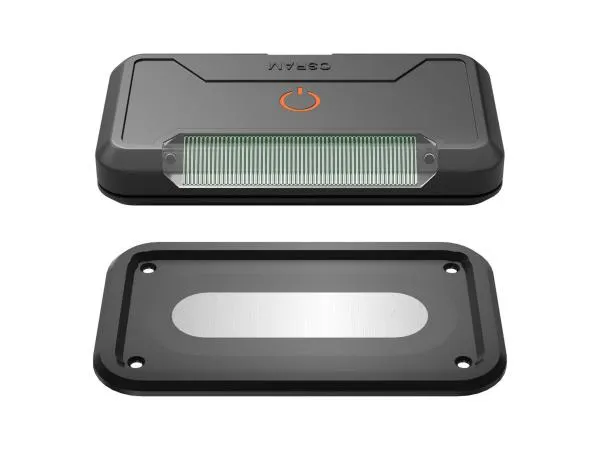 Osram LEDambient LED Lampe Kofferraumbeleuchtung Trunk Light  - LEDINT106