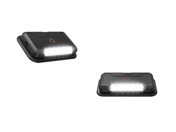 Preview: Osram LEDambient LED Lampe Kofferraumbeleuchtung Trunk Light  - LEDINT106 Preview: Osram LEDambient LED Lampe Kofferraumbeleuchtung Trunk Light  - LEDINT106