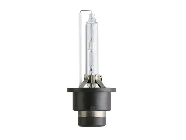 Philips D2S Leuchtmittel 35W P32d-2 X-treme Vision +150% Xenon Blister - 85122XV2S1