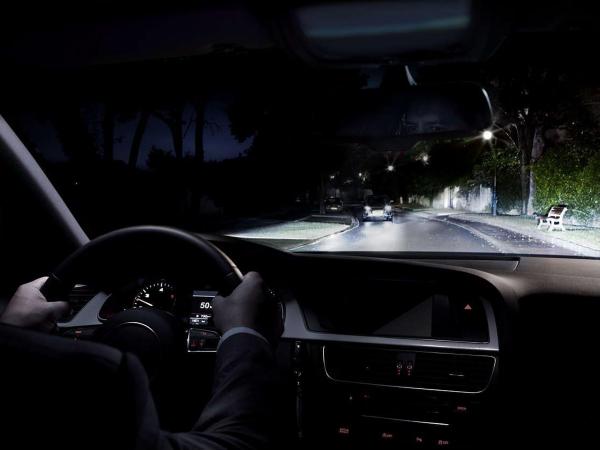 Philips D3S Leuchtmittel 35W PK32d-5 WhiteVision Xenon 5000K Blister - 42403WHV2S1