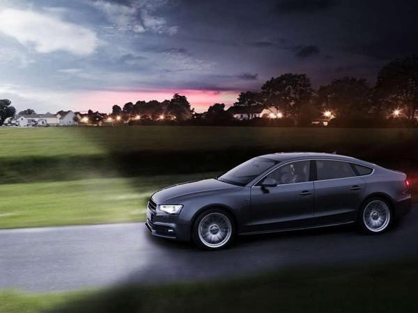 Philips D3S Leuchtmittel 35W PK32d-5 X-treme Vision +150% Xenon Blister - 42403XV2S1