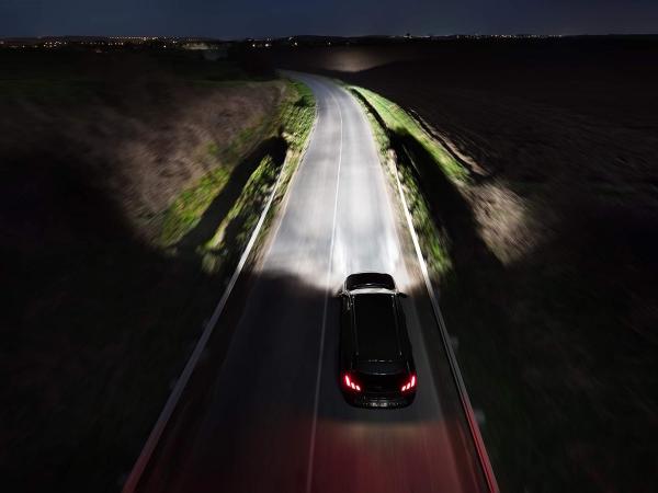 Philips H1 Leuchtmittel 12V 55W P14,5s X-tremeVision Pro150 DuoBox - 12258XVPS2