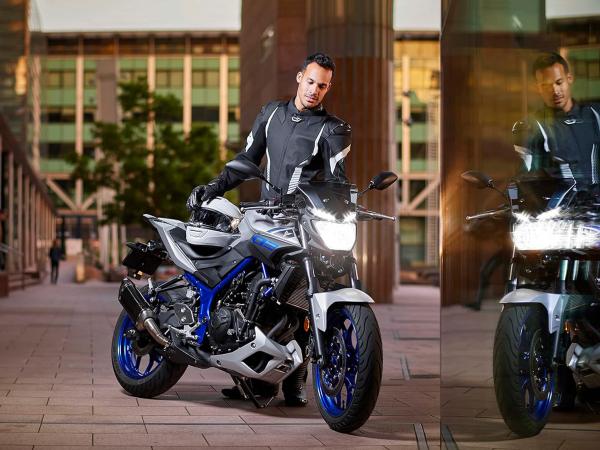 Philips H7 12V 55W PX26d WhiteVision Ultra Moto Motorrad Blister - 12972WVUBW