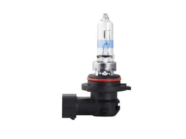 Philips HB3 9005 Leuchtmittel 60W P22d X-tremeVision Pro150 Blister - 9005XVPB1