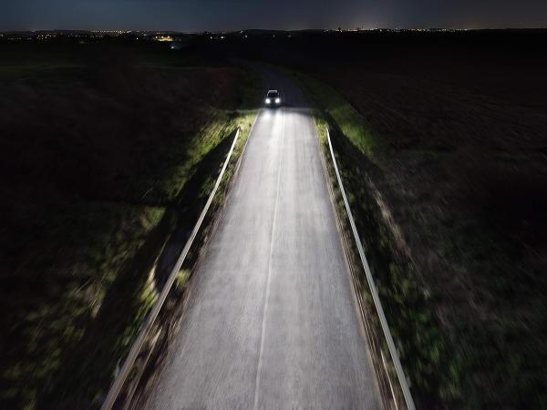 Philips HB3 9005 Leuchtmittel 60W P22d X-tremeVision Pro150 Blister - 9005XVPB1