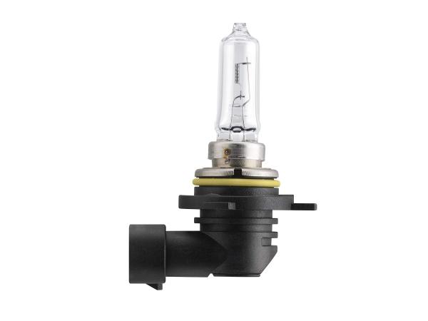 Philips HIR2 Leuchtmittel 12V 55W PX22d X-tremeVision Pro150 Blister - 9012XVPB1