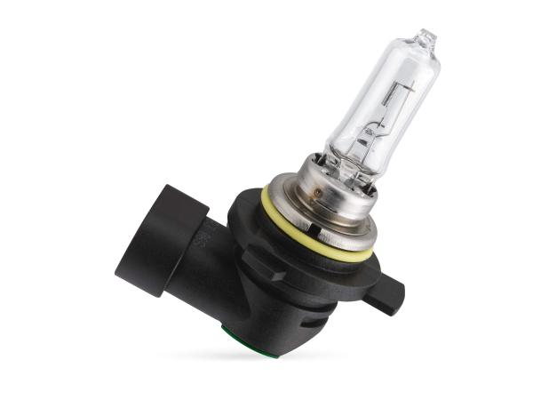 Philips HIR2 Leuchtmittel 12V 55W PX22d X-tremeVision Pro150 Blister - 9012XVPB1