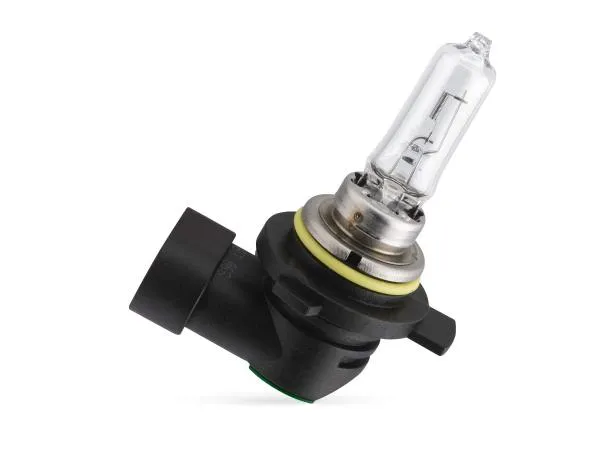 Philips HIR2 Leuchtmittel 12V 55W PX22d X-tremeVision Pro150 Blister - 9012XVPB1