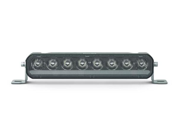 Philips Ultinon Drive 2002L UD2002L 266mm LED Zusatzscheinwerfer Lightbar - UD2002LX1