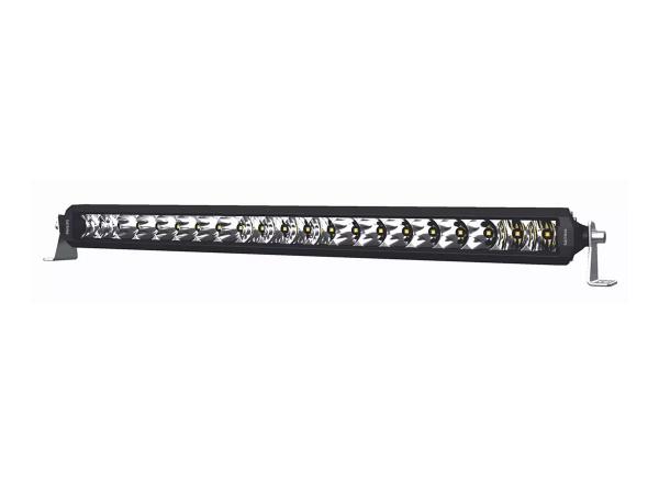 Preview: Philips Ultinon Drive 5002L UD5002L 508mm LED Zusatzscheinwerfer Lightbar - UD5002LX1