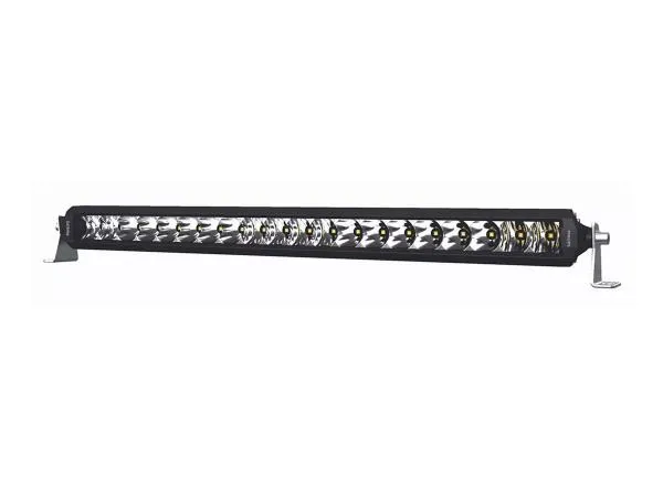 Philips Ultinon Drive 5002L UD5002L 508mm LED Zusatzscheinwerfer Lightbar - UD5002LX1