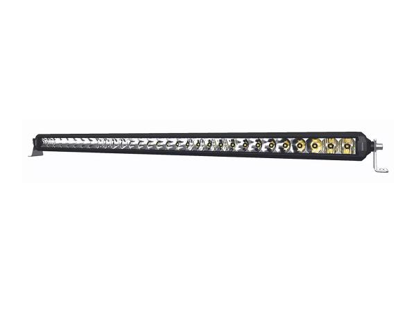 Philips Ultinon Drive 5004L UD5004L 762mm LED Zusatzscheinwerfer Lightbar - UD5004LX1