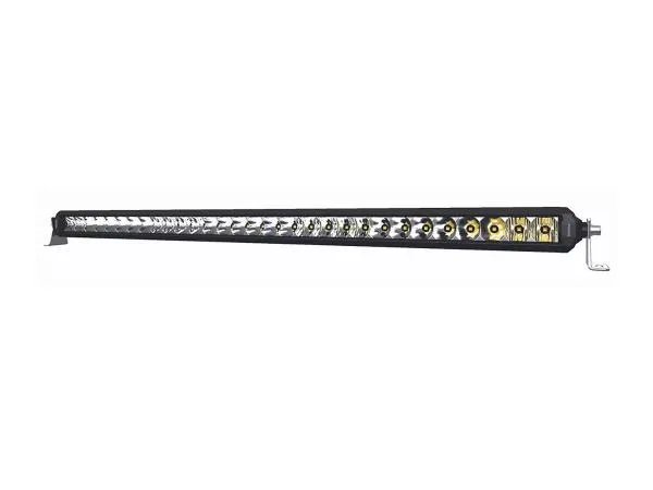 Philips Ultinon Drive 5004L UD5004L 762mm LED Zusatzscheinwerfer Lightbar - UD5004LX1