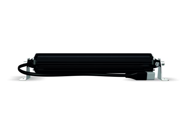 Philips Ultinon Drive 5004L UD5004L 762mm LED Zusatzscheinwerfer Lightbar - UD5004LX1