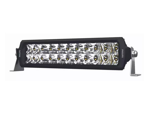 Preview: Philips Ultinon Drive 5050L UD5050L 254mm LED Zusatzscheinwerfer Lightbar - UD5050LX1