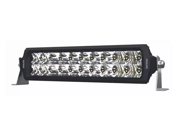 Philips Ultinon Drive 5050L UD5050L 254mm LED Zusatzscheinwerfer Lightbar - UD5050LX1