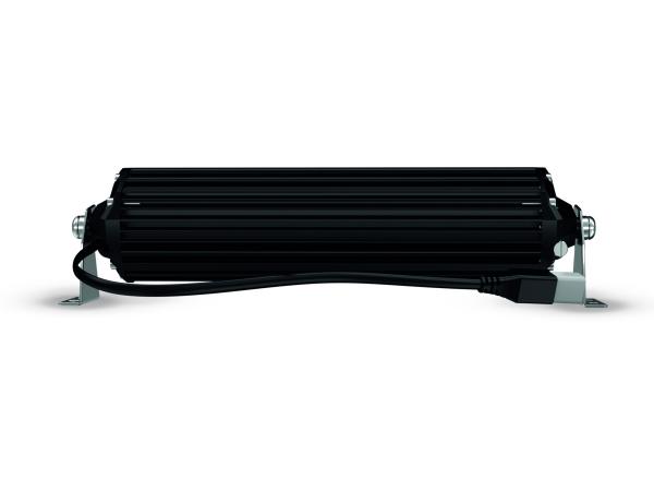 Preview: Philips Ultinon Drive 5050L UD5050L 254mm LED Zusatzscheinwerfer Lightbar - UD5050LX1