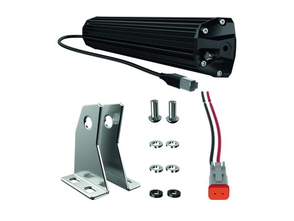 Philips Ultinon Drive 5050L UD5050L 254mm LED Zusatzscheinwerfer Lightbar - UD5050LX1