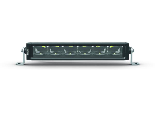 Preview: Philips Ultinon Drive 5100 UD5102L 303mm LED Zusatzscheinwerfer Lightbar - LUMUD5102LX1