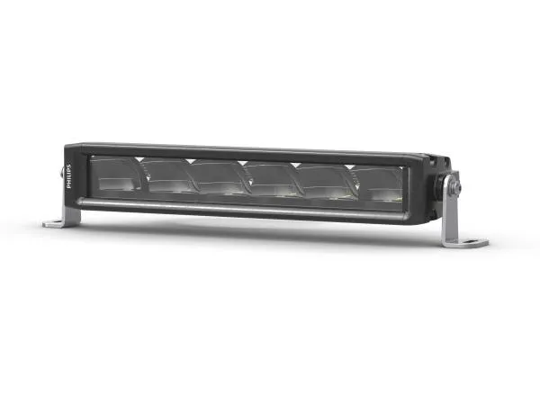Philips Ultinon Drive 5100 UD5102L 303mm LED Zusatzscheinwerfer Lightbar - LUMUD5102LX1