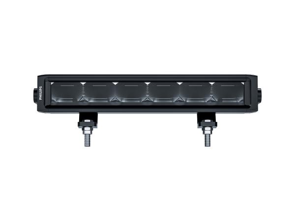 Philips Ultinon Drive 5100 UD5102L 303mm LED Zusatzscheinwerfer Lightbar - LUMUD5102LX1