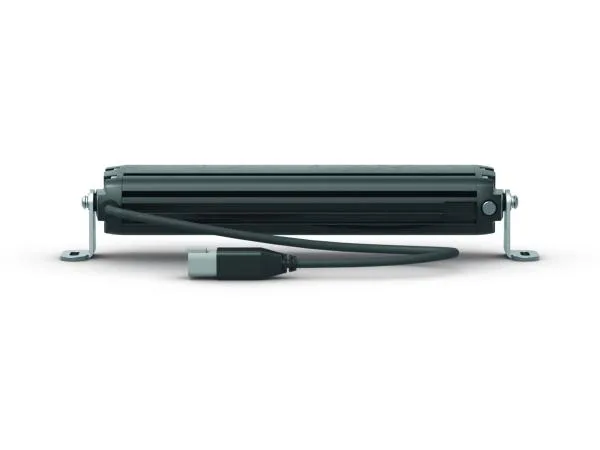 Philips Ultinon Drive 5100 UD5102L 303mm LED Zusatzscheinwerfer Lightbar - LUMUD5102LX1