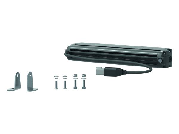 Philips Ultinon Drive 5100 UD5102L 303mm LED Zusatzscheinwerfer Lightbar - LUMUD5102LX1