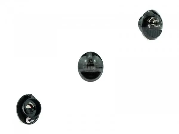 SMD LED Kennzeichenbeleuchtung Module für Ford Ranger 2004-2007