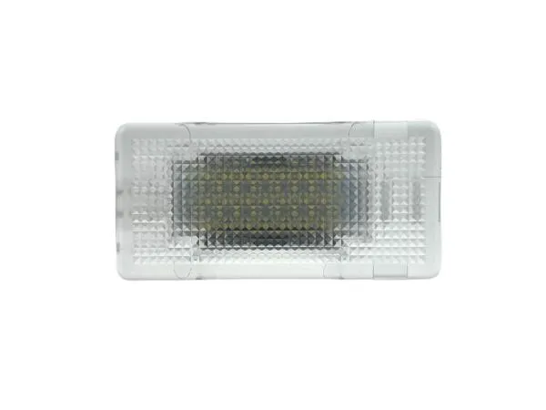 SMD LED Modul Kofferraumbeleuchtung für BMW 5er E60 E61 2003-2010