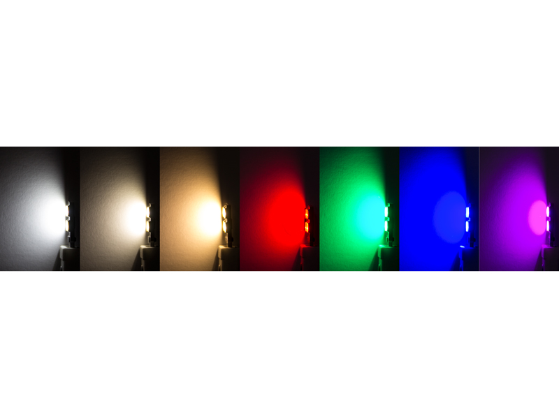 Maxtron Led Innenraumbeleuchtung Mazda Cx 5