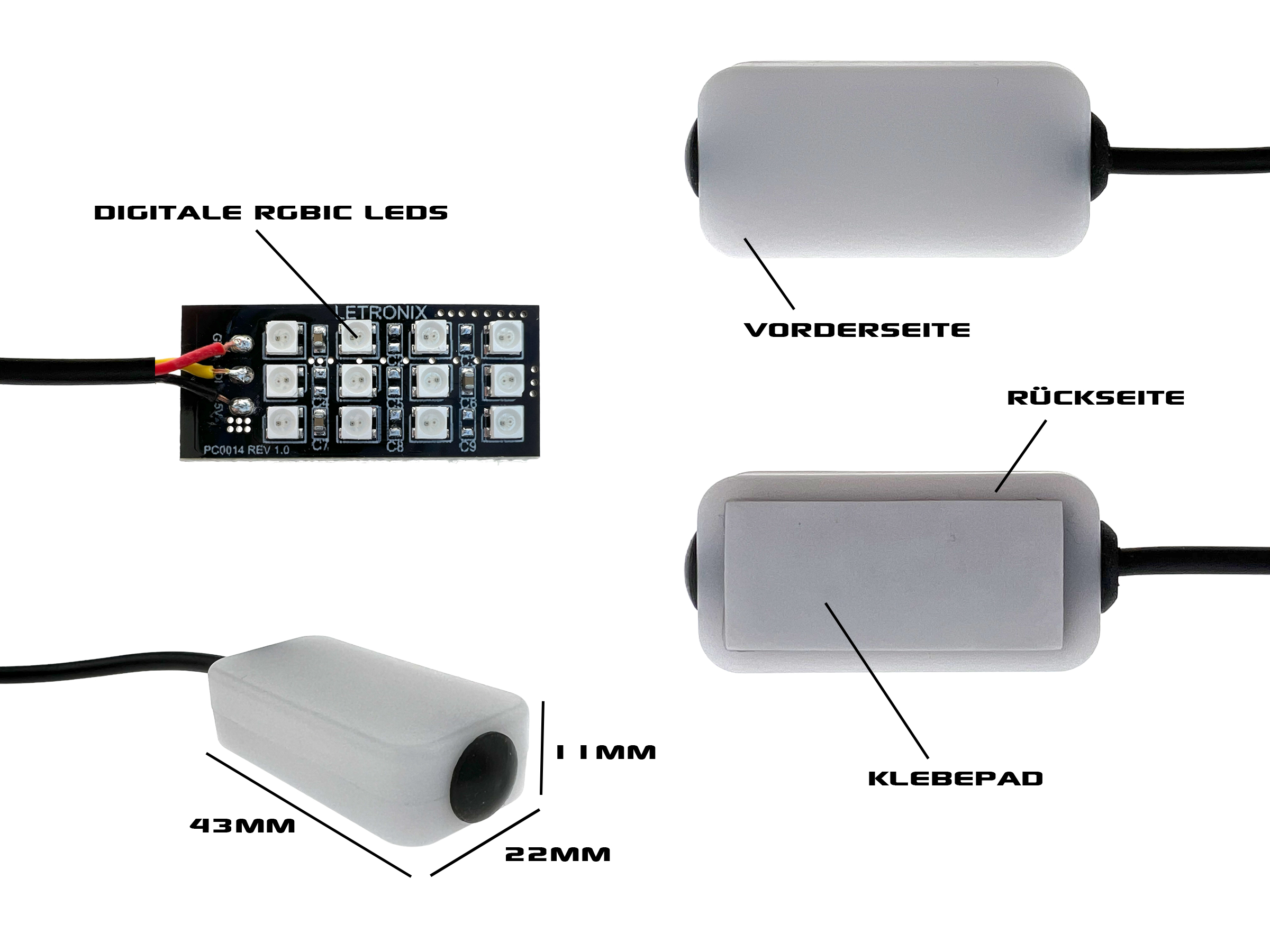 https://www.blauertacho4u.de/images/product_images/original_images/Erweiterungsset-Fussraumbeleuchtung-4x-LED-Module-fuer-RGBIC-Ambientebeleuchtung87085391_3.jpg