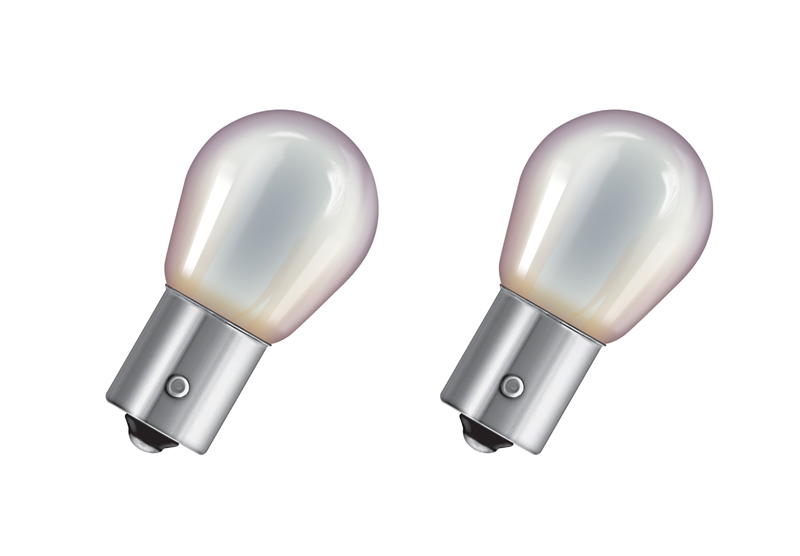 HB3 Xenon Style Lampen, Xenon Look Lampen mit E-Prüfzeichen