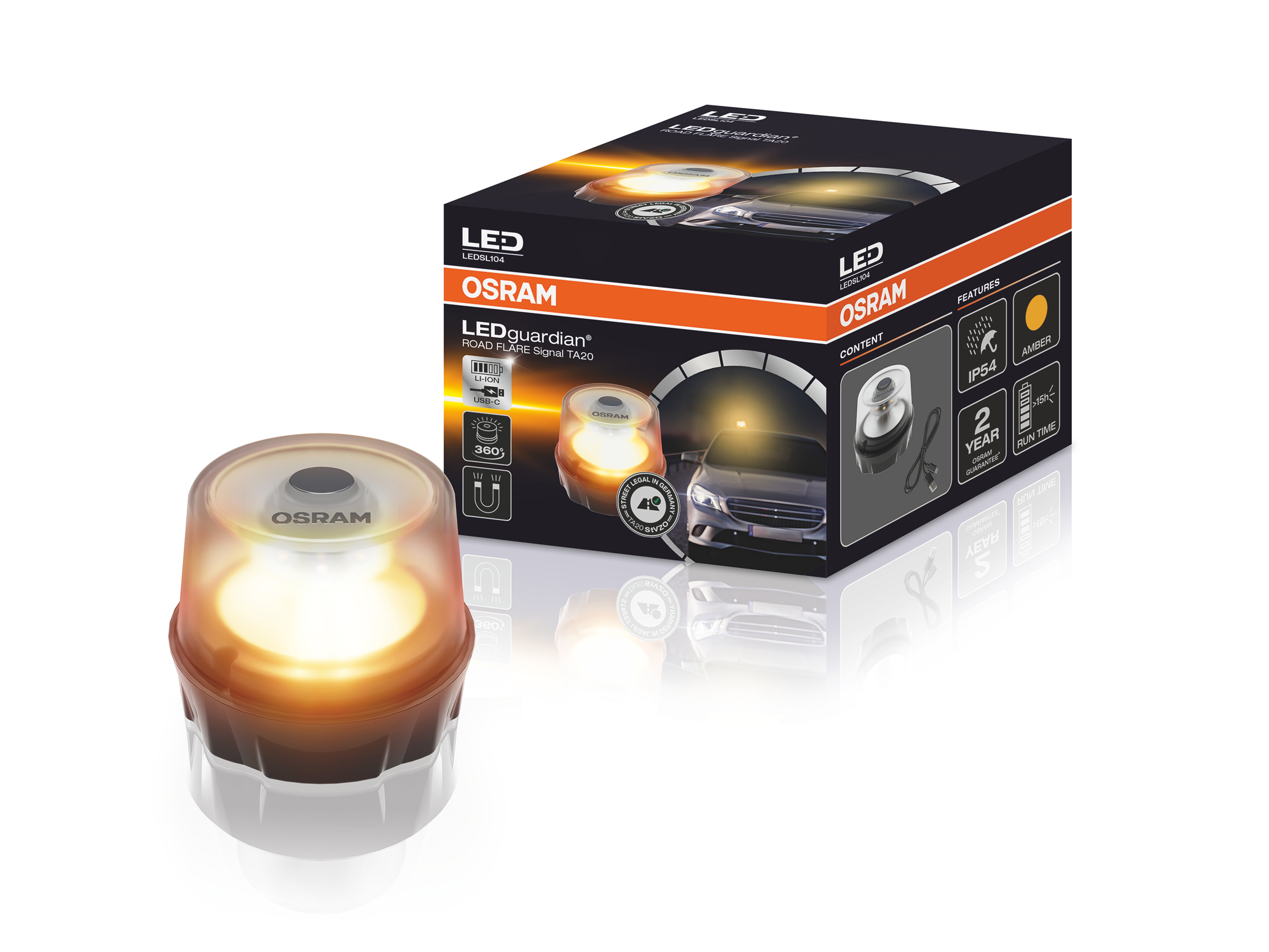 https://www.blauertacho4u.de/images/product_images/original_images/OSRAM-LEDguardian---ROAD-FLARE-Signal-TA20-LED-Warnlicht-Orange---LEDSL10487072097.jpg