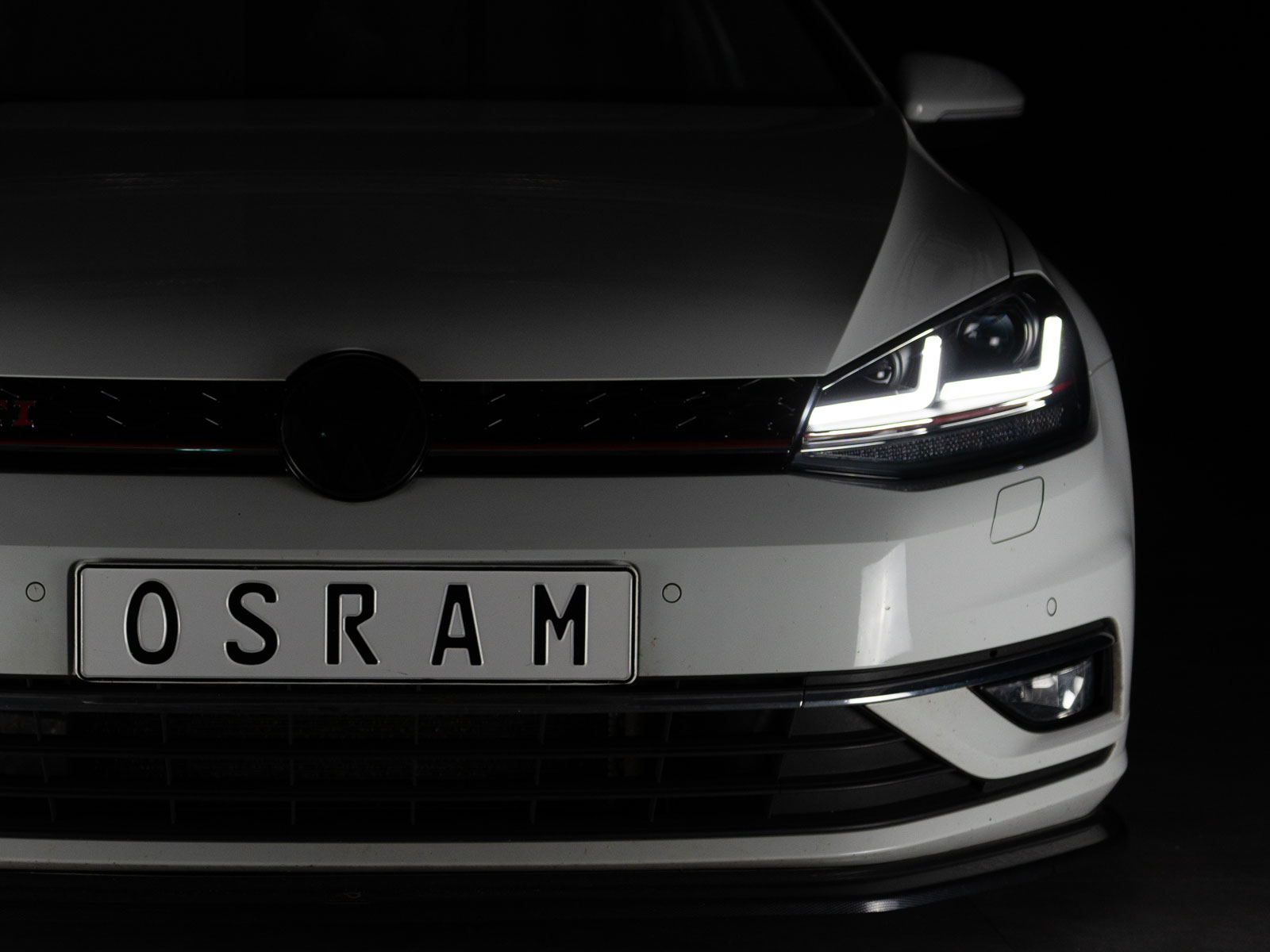 https://www.blauertacho4u.de/images/product_images/original_images/OSRAM-LEDriving---Golf-7-VII-Facelift-2017-2020-Full-LED-Scheinwerfer-GTI69980467.jpg