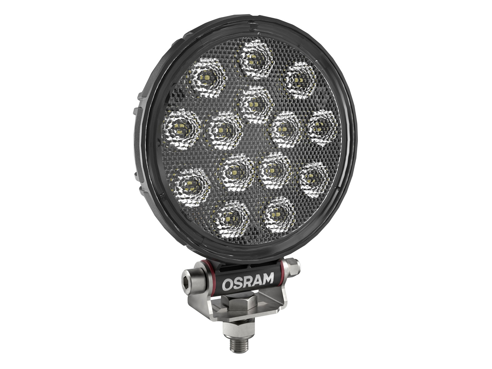 OSRAM LEDriving® Reversing Rückfahrscheinwerfer VX120R-WD - LEDDL108-WD