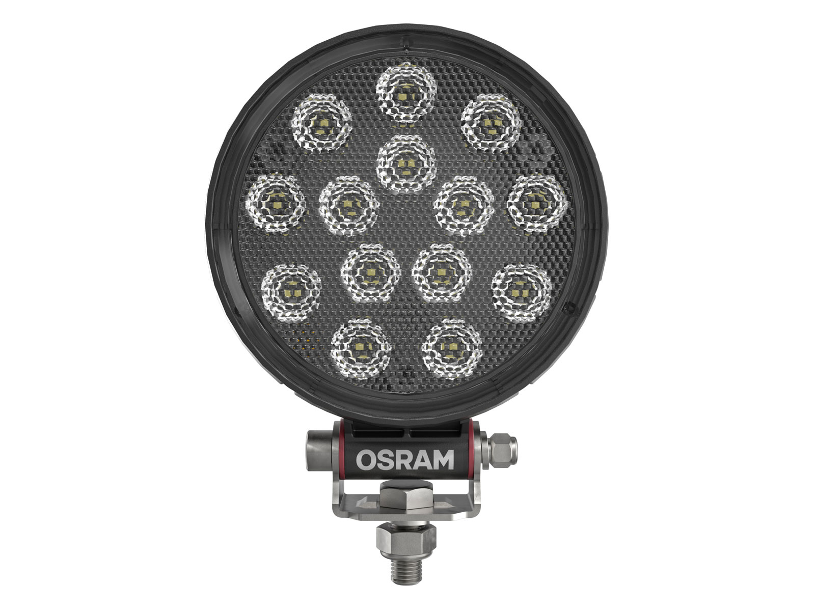 OSRAM LEDriving® Reversing Rückfahrscheinwerfer VX120R-WD - LEDDL108-WD