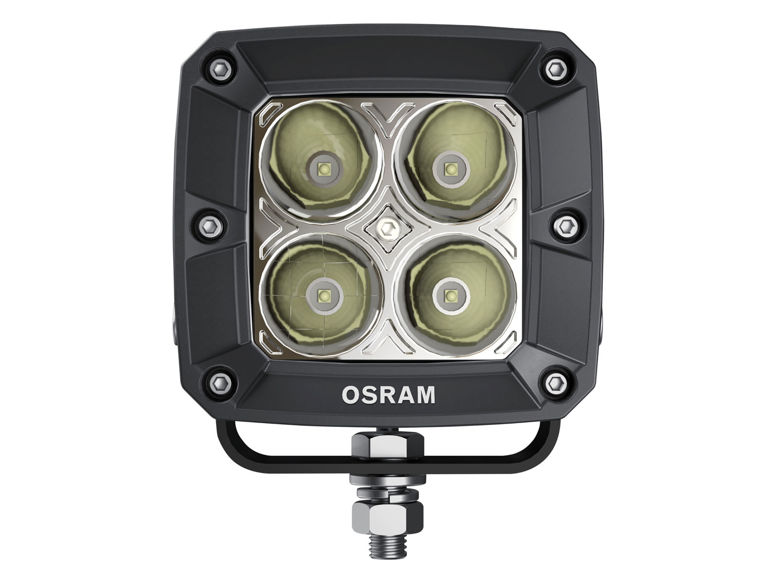 https://www.blauertacho4u.de/images/product_images/original_images/OSRAM-LEDriving---Working-Light-Arbeitsscheinwerfer-VX80-SP---LEDWL101-SP71079787_3.jpg