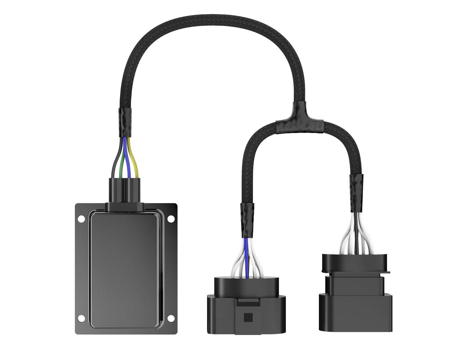 https://www.blauertacho4u.de/images/product_images/original_images/OSRAM-LEDriving-SMART-CAN-Bus-Adapter-fuer-H7-LED-Module-LEDSC02-176465676_1.jpg