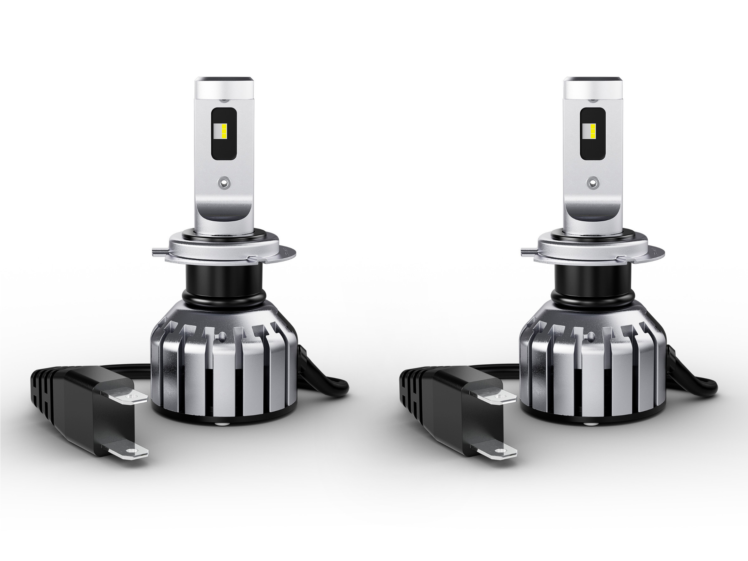 Fiat ducato breakers discount